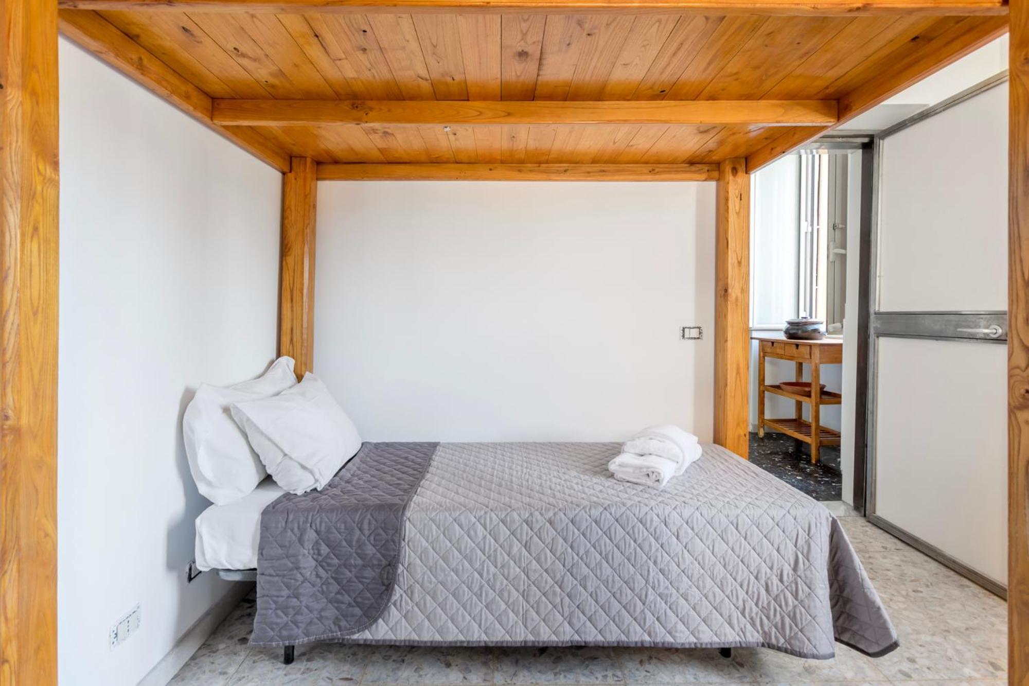 Amoroma Home — Foto 1