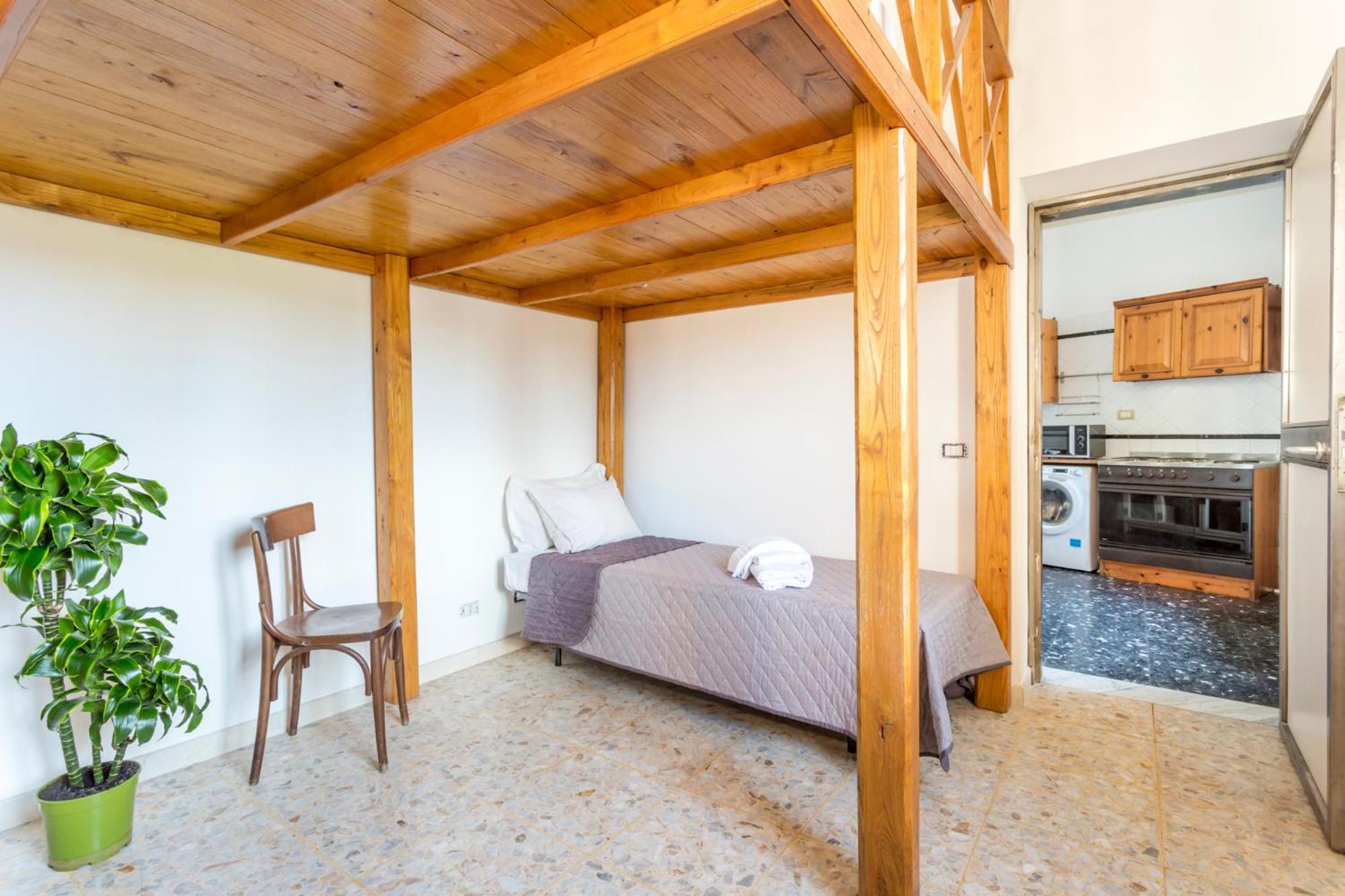 Amoroma Home — Foto 2